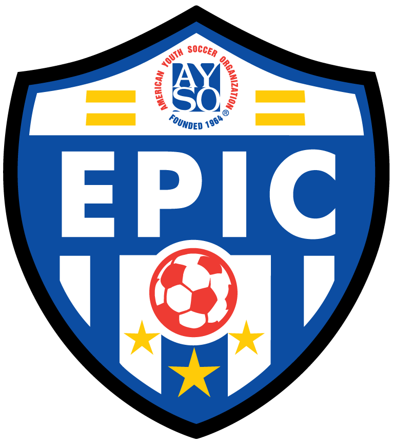 AYSO EPIC