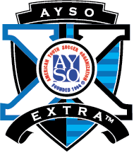 AYSO Extra