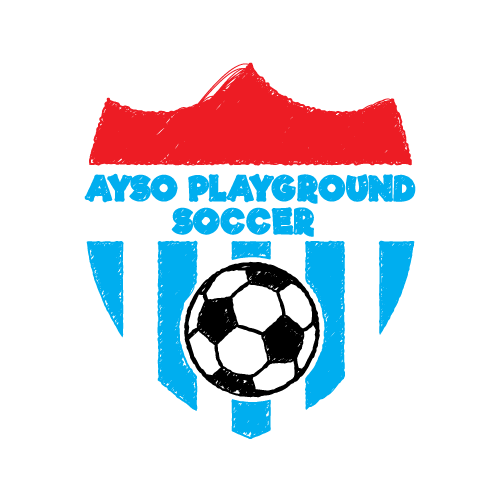 AYSO Playground