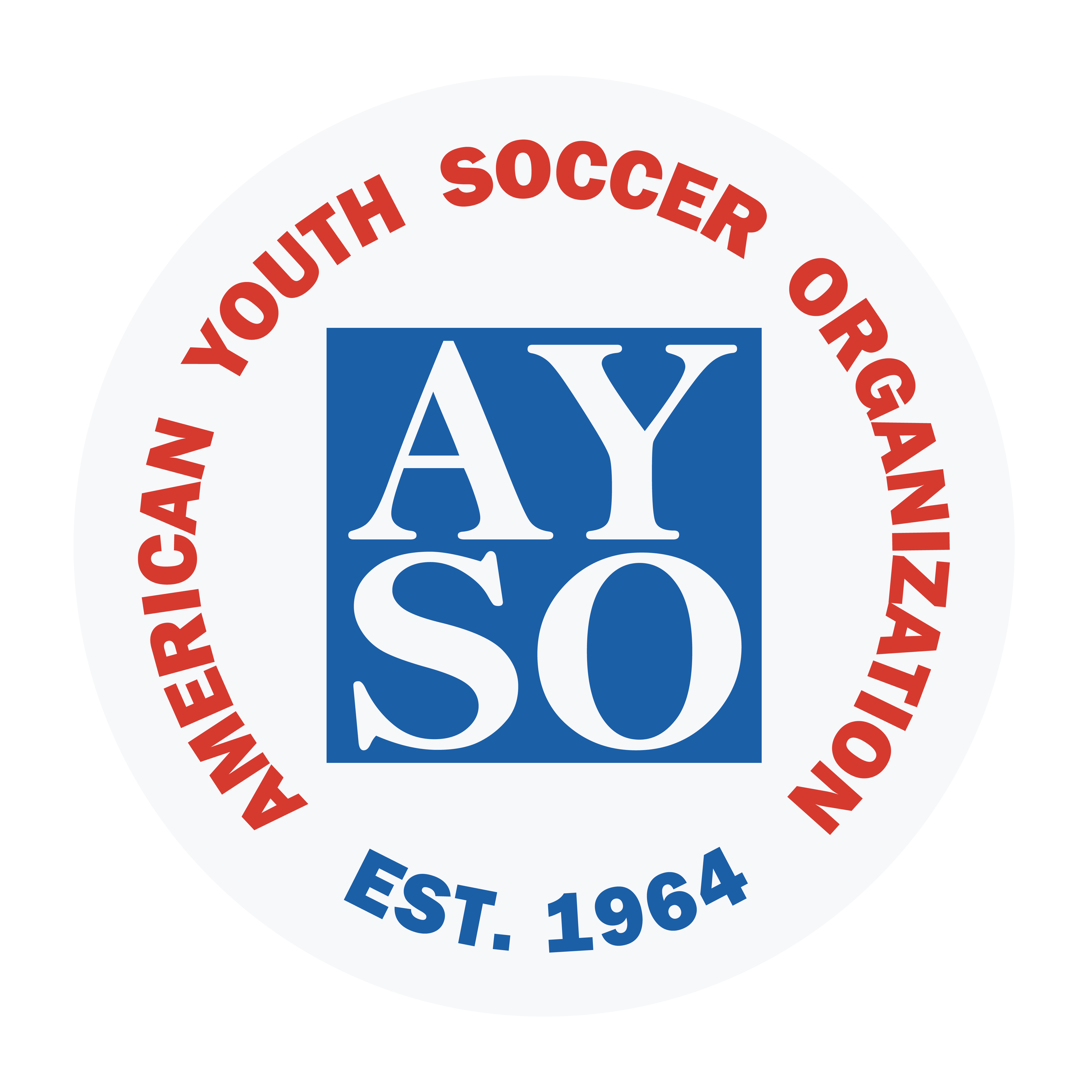 AYSO Core