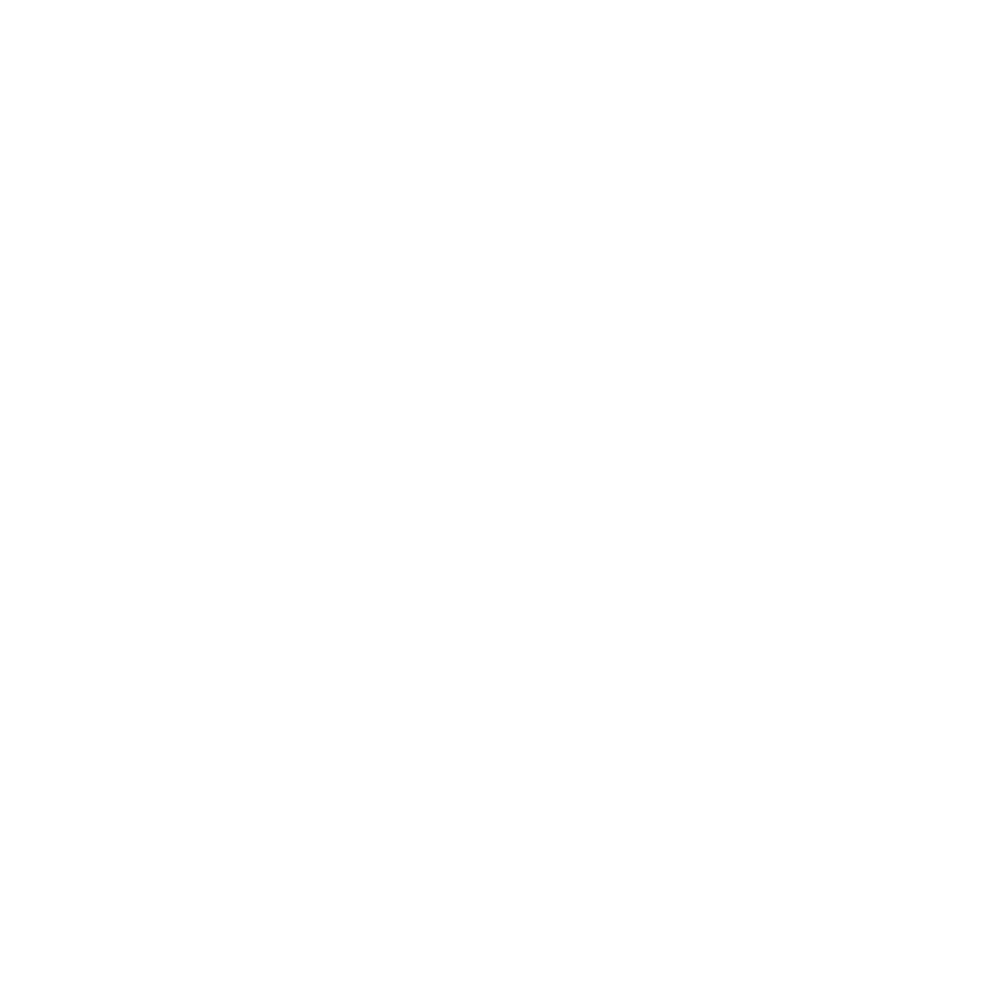 AYSO