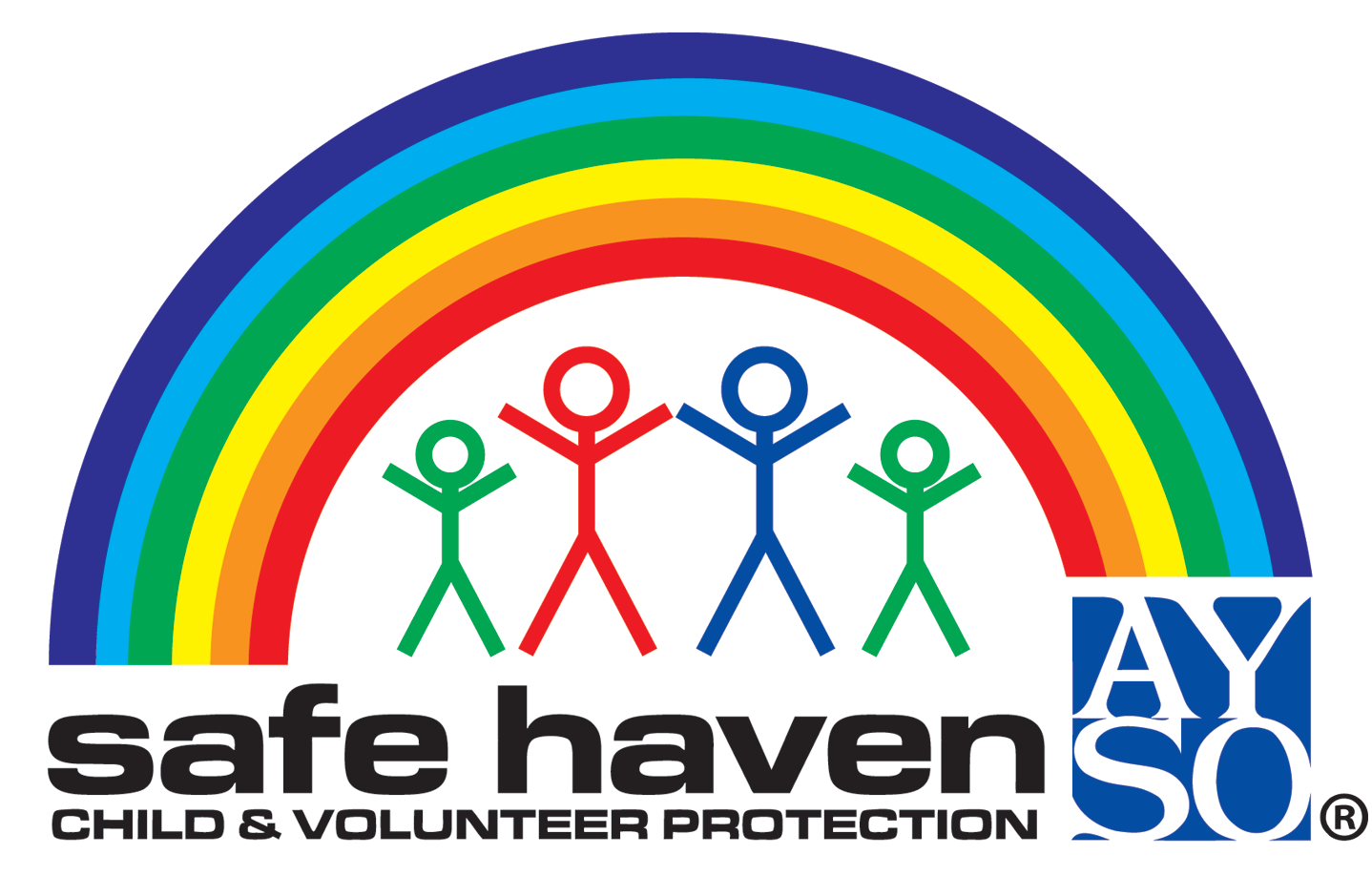 AYSO Safe Haven